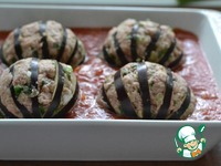 ������������� ��������� � �������� ����� �����������