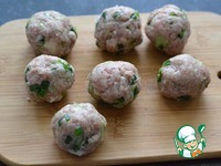 ������������� ��������� � �������� ����� �����������