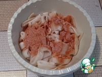 ������� ������� �����������