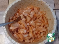 ������� ������� �����������