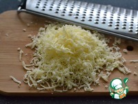 ������������� ��������� � �������� ����� �����������