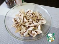 ����� �� ������� ������������ � ���������� �����������