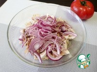 ����� �� ������� ������������ � ���������� �����������