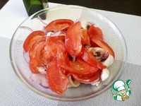 ����� �� ������� ������������ � ���������� �����������