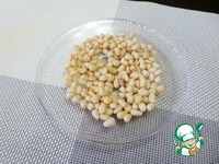 ����� �� ������� ������������ � ���������� �����������