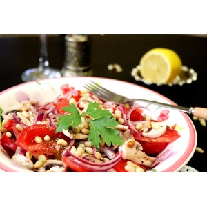 ����� �� ������� ������������ � ����������