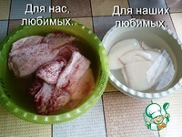 ������� ������� �����������