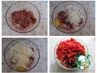 �������� ������� ������� � ������ �����������