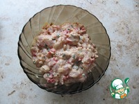 �������� ������� ������� � ������ �����������