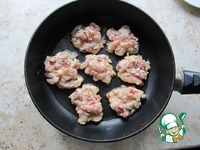 �������� ������� ������� � ������ �����������