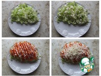 �������� ������� ������� � ������ �����������