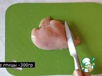 ����� � �������� "������" �����������