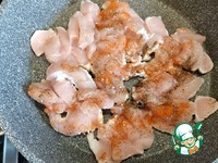 ����� � �������� "������" �����������