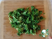 ����� � �������� "������" �����������