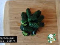 ����� � �������� "������" �����������