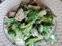 ����� � �������� "������" �����������