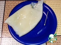 ������� ������� �����������