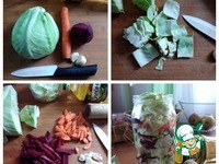 ������� ������������ ������� �� ������ �����������