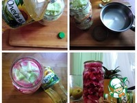 ������� ������������ ������� �� ������ �����������