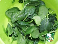 ������ ����� � ������ � ������� �����������