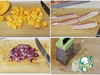 ������ ����� � ������ � ������� �����������