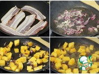 ������ ����� � ������ � ������� �����������