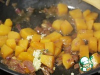 ������ ����� � ������ � ������� �����������