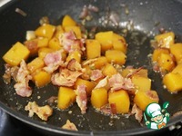 ������ ����� � ������ � ������� �����������