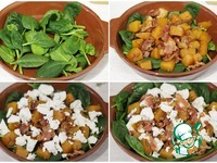 ������ ����� � ������ � ������� �����������