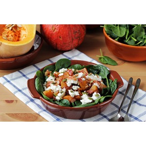 ������ ����� � ������ � �������