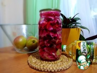 ������� ������������ ������� �� ������ �����������