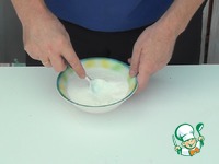 ����� ������ ��-������������� �����������