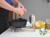 ����� ������ ��-������������� �����������