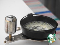 ����� ������ ��-������������� �����������