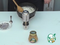 ����� ������ ��-������������� �����������