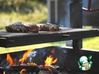 ����� ������ ��-������������� �����������