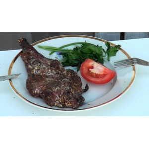 ����� ������ ��-�������������