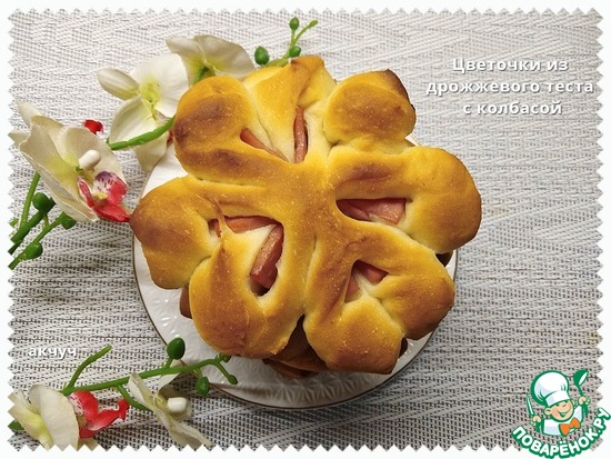 �������� �� ���������� ����� � �������� �� ������� ������ ���������