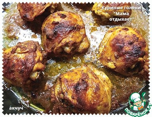 ������� ������ ����� �������� �� ������� ������� �������