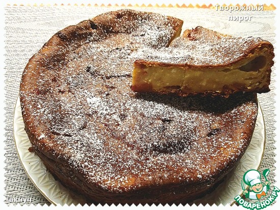 ��������� ����� �� ������� �����   Masnira