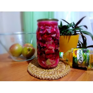 ������� ������������ ������� �� ������