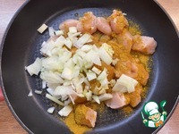 ������� ���� � �������� � �������� �����������