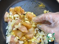 ������� ���� � �������� � �������� �����������