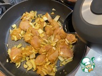 ������� ���� � �������� � �������� �����������