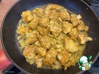 ������� ���� � �������� � �������� �����������