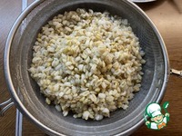 ������� ���� � �������� � �������� �����������