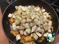 ������� ���� � �������� � �������� �����������