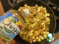 ������� ���� � �������� � �������� �����������