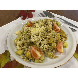 ������� ���� � �������� � ��������