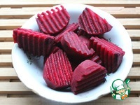 ������� �������� � ����������� ����� �����������